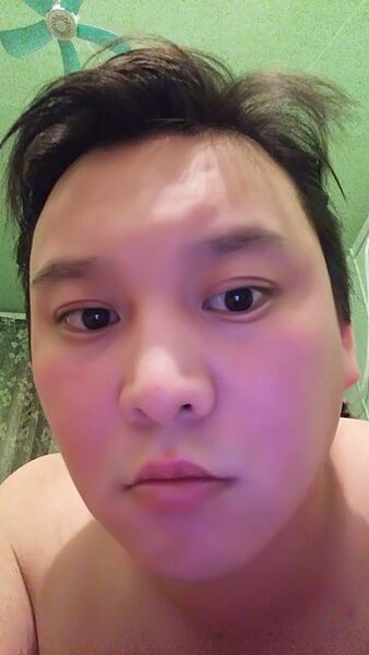  ,   , 38 ,   
