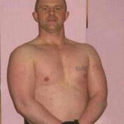  ,   Findurov, 48 ,   