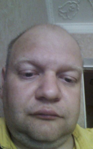  ,   , 50 ,   