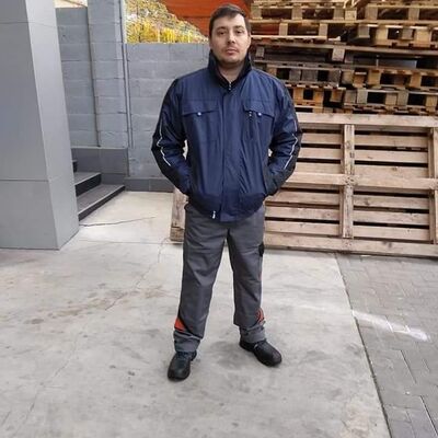  ,   DIMA, 40 ,   ,   