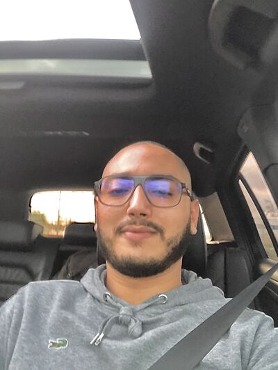  ,   Yahyq, 29 ,   ,   