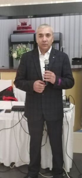  ,    , 52 ,   ,   