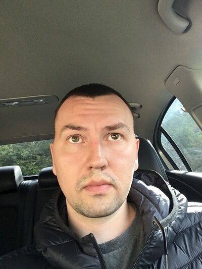  ,   , 37 ,   c 