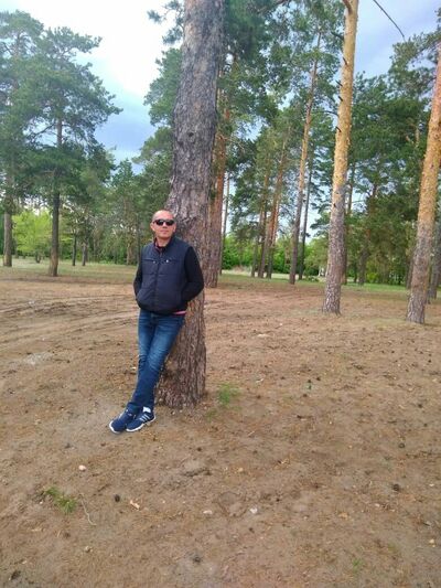  ,   , 50 ,   