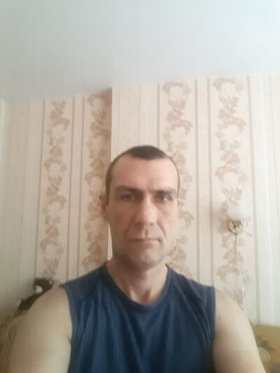  ,   , 50 ,     , c 