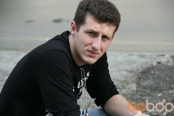  ,   Vano, 36 ,   
