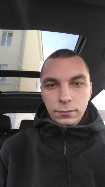  -,   Nikita, 30 ,   ,   