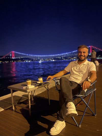  ,   Engin, 35 ,   ,   