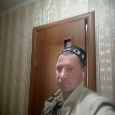  ,   Ը, 35 ,   ,   