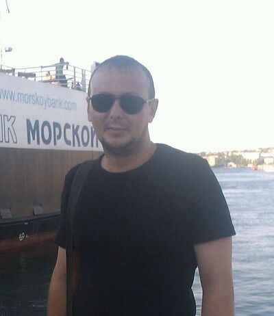  ,   , 44 ,     , c , 
