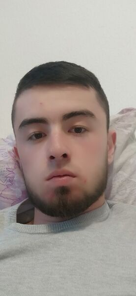  ,   Borya, 22 ,  