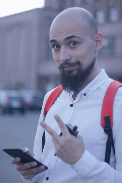  -,   , 29 ,   ,   