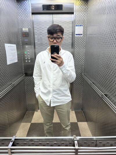  Asan,   , 29 ,   ,   , c , 