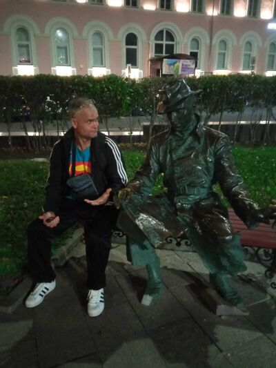  ,   , 54 ,   ,   