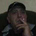  ,   Gorg, 65 ,   