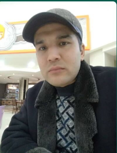  -,   , 34 ,     , c 