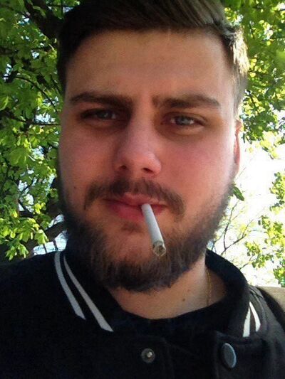  ,   , 28 ,   
