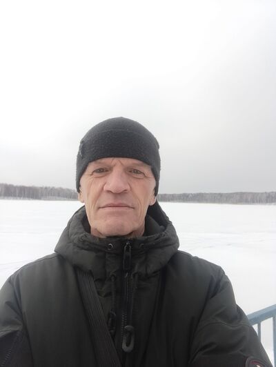  ,   , 59 ,   ,   
