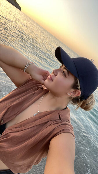  Alanya,   Gulnara, 31 ,   ,   