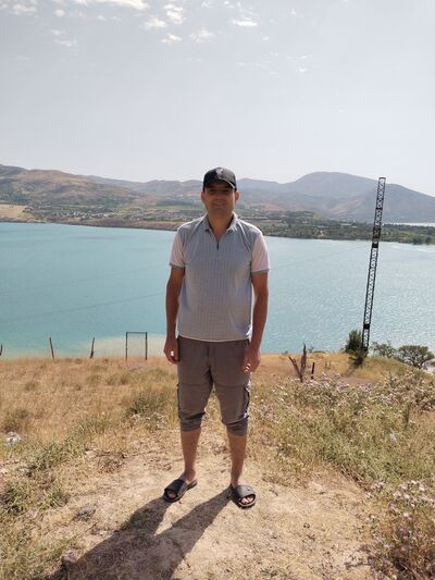  ,   Bekjan, 34 ,   ,   