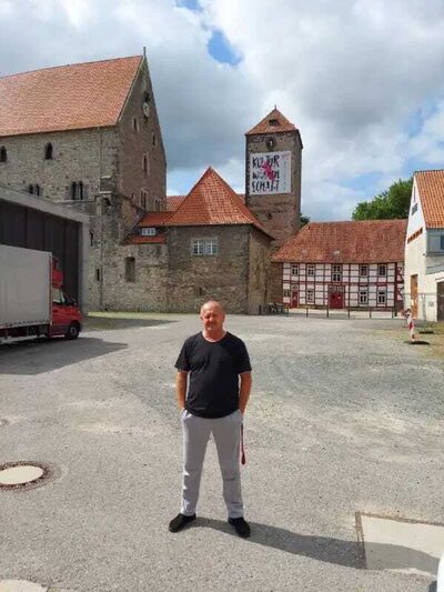  ,   Valerii, 58 ,   ,   