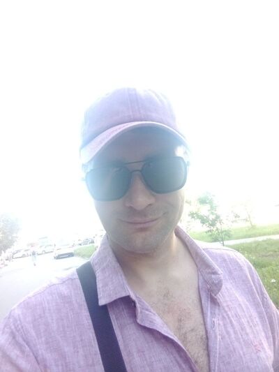  ,   , 38 ,   