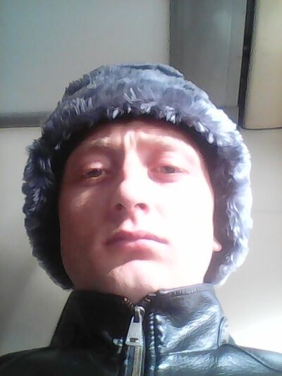   ,   , 35 ,   