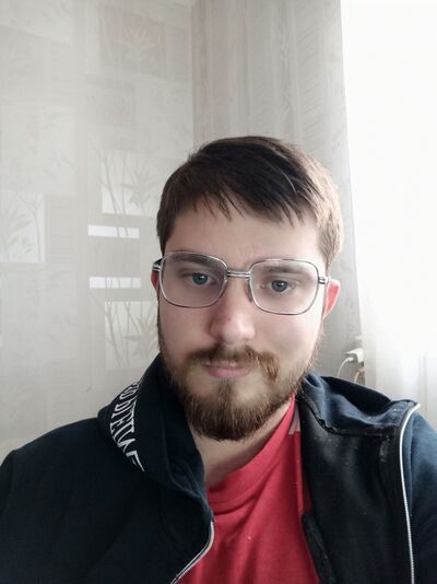  ,   , 28 ,     , c , 