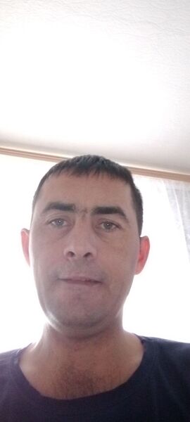  ,   , 40 ,   