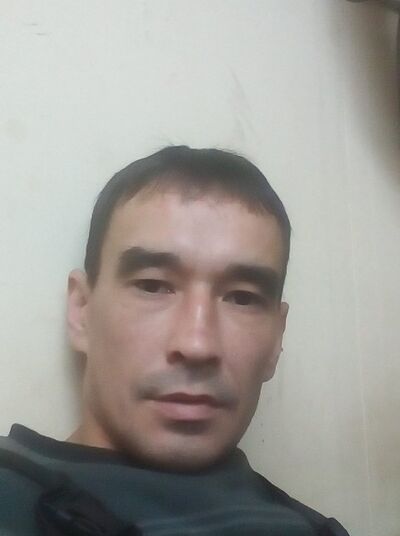  ,   , 41 ,   ,   , 