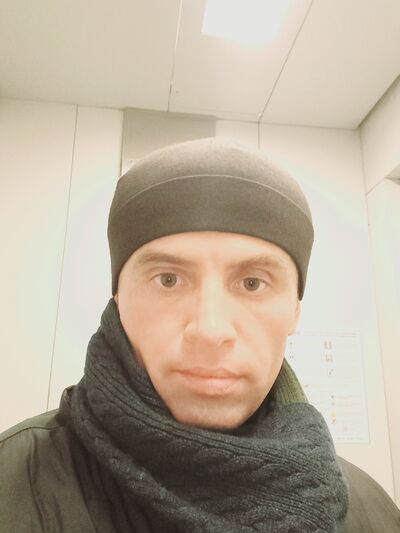 -,   Zoxrab, 39 ,   ,   