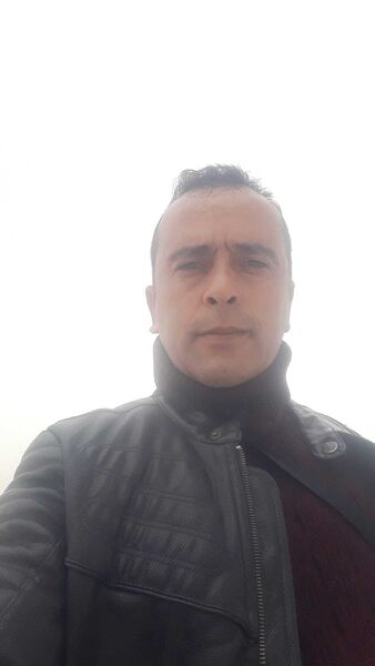  ,   Murat, 44 ,   ,   , c 
