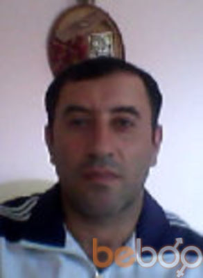  ,   Rahib, 55 ,     , c 