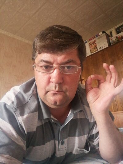  ,   , 54 ,   ,   , 