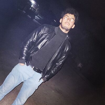  ,   SULTAN, 22 ,   ,   , c , 