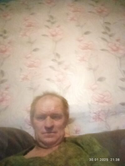  ,   Alexey, 48 ,     , c , 