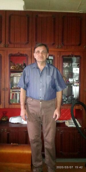  ,   Igor, 61 ,   