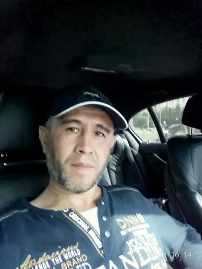  ,   Furkat, 52 ,   ,   , c , 