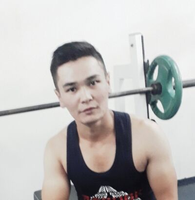  ,   Madik, 30 ,   