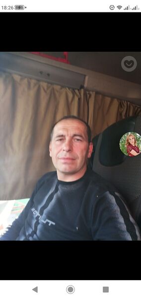  ,   , 49 ,     , c 