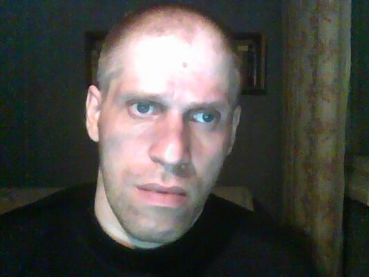  ,   , 47 ,   ,   , c , 