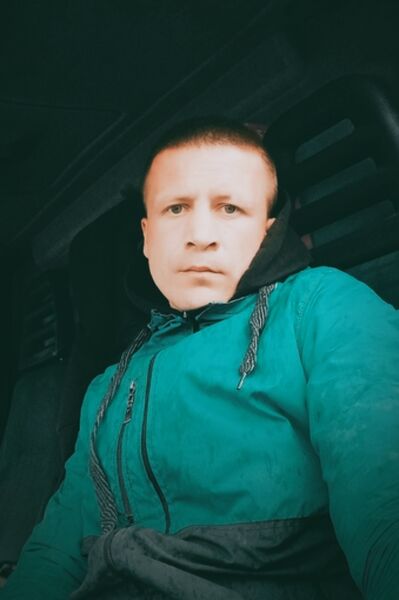 ,   ĸ, 33 ,   ,   