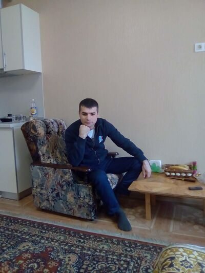  ,   Bakhtiyor, 43 ,   ,   
