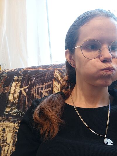  ,   Natalia, 27 ,   ,   