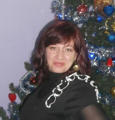  ,   , 54 ,     , c 