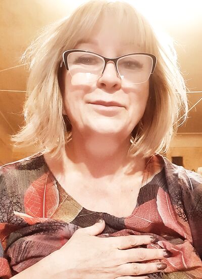  ,   , 52 ,   ,   