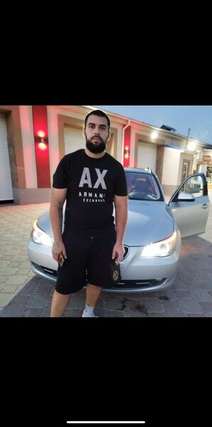  ,   Maksim, 26 ,   ,   