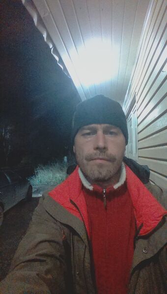 ,   , 44 ,  