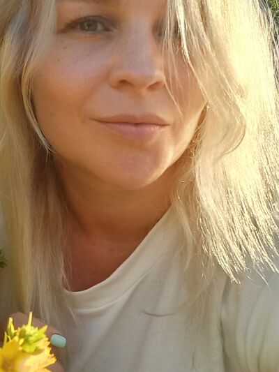  ,   , 41 ,  