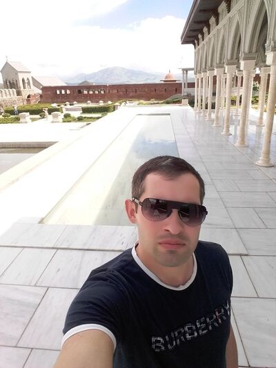  ,   Aleksandr, 40 ,   ,   , c 